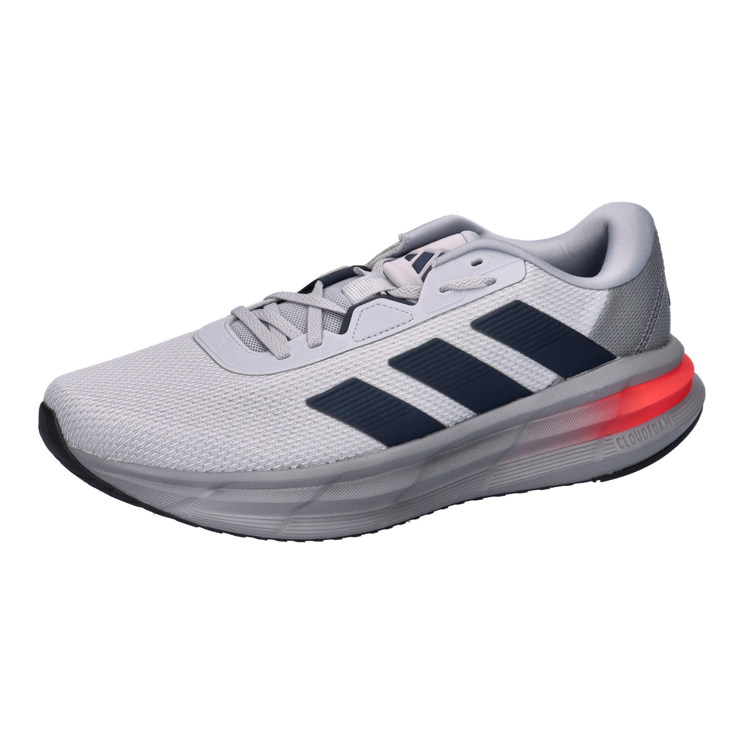 adidas Performance adidas Herren Laufschuhe Galaxy 7 M Laufschuh günstig online kaufen
