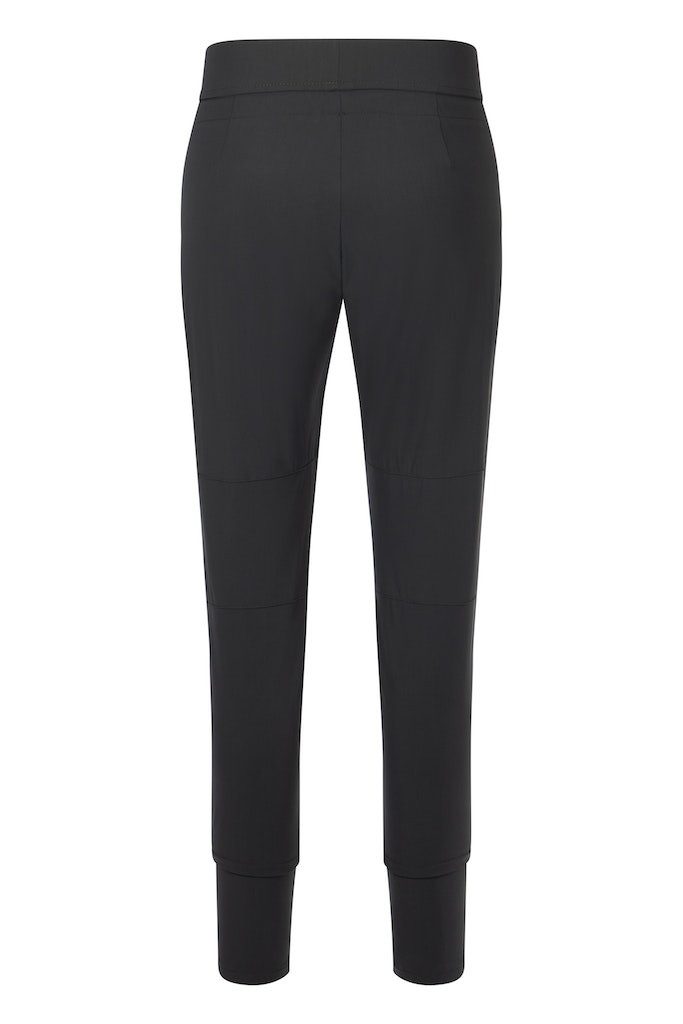 Raffaello Rossi Stoffhose UV-Schutz (LSF 50) günstig online kaufen