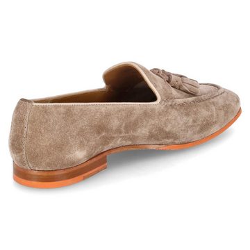 Melvin & Hamilton Loafer CLIVE 20 Slipper