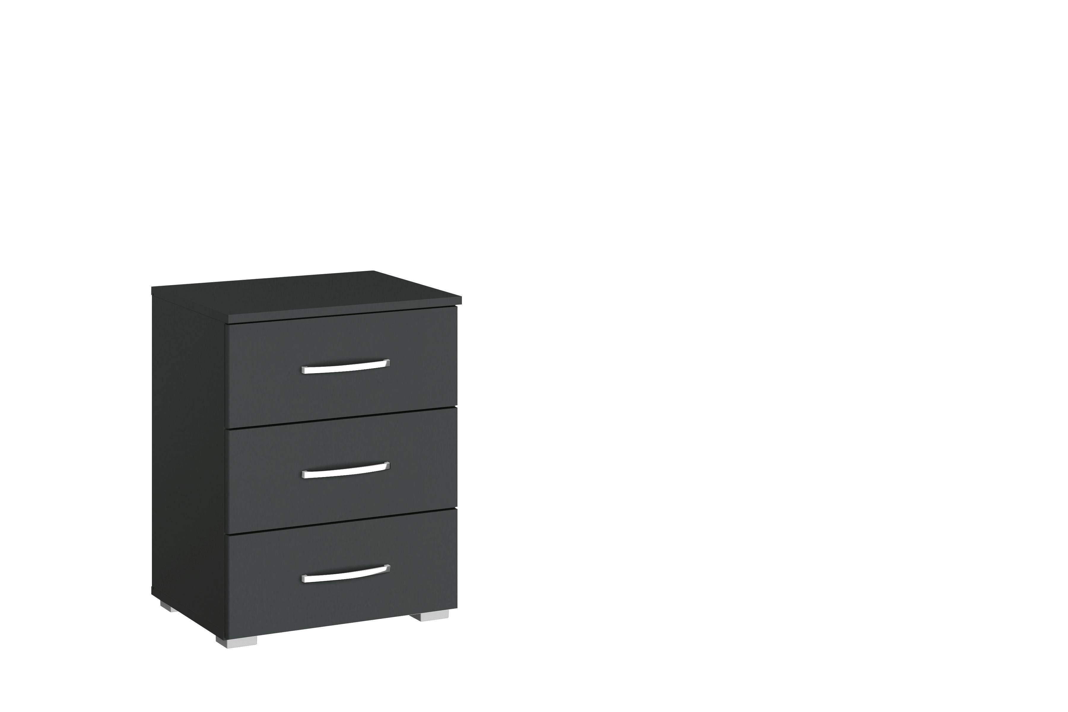 Rauch Меблі Nachttisch ADITIO A870D.637C