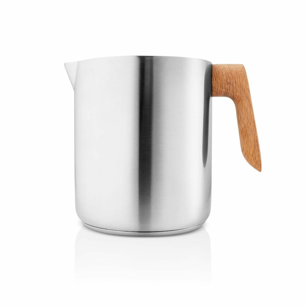 Eva Solo Wasserkessel Nordic kitchen Stainless Steel 1 L