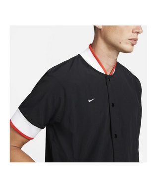 Nike Sportswear Sweatjacke F.C. Tribuna Whitespace Weste