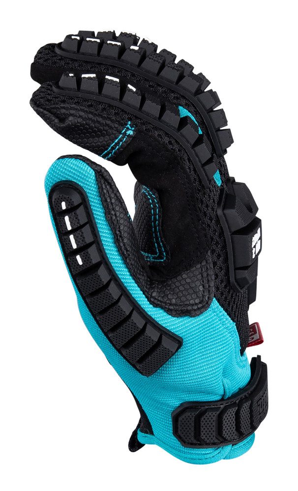 Makita Arbeitshandschuhe P-84470 günstig online kaufen