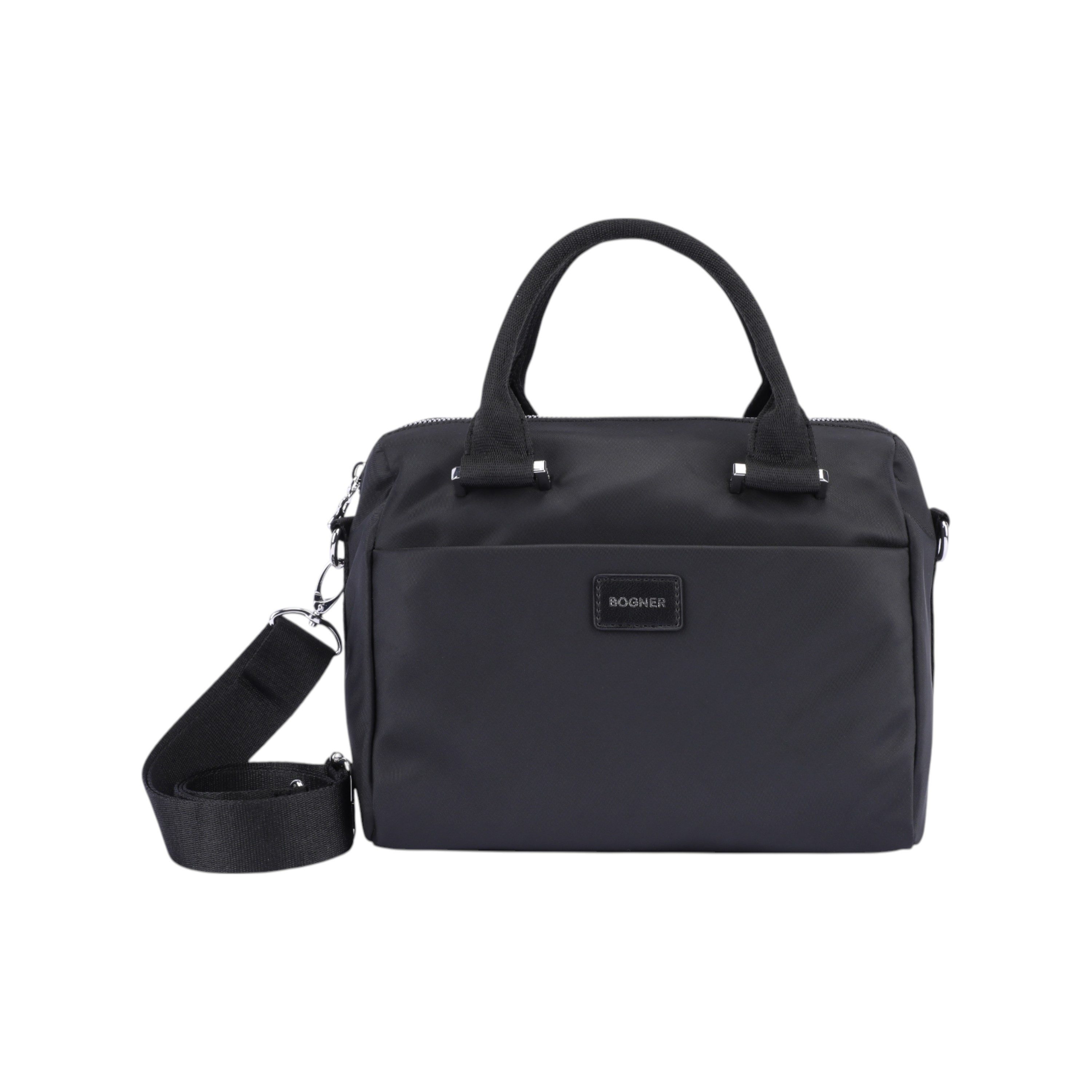 Handtasche Bogner - Damen Handtasche Fully 1.0 Frida