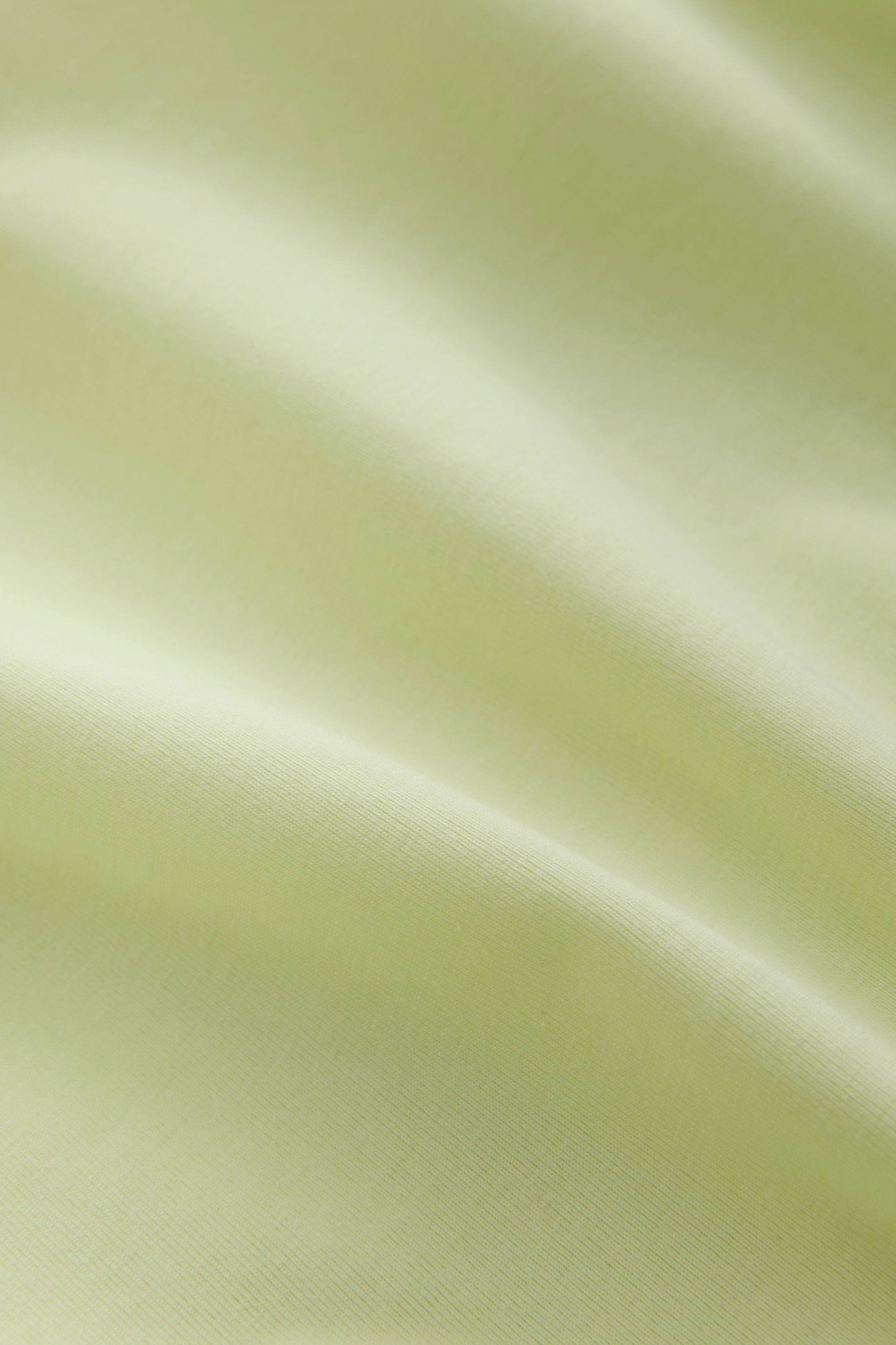 Next Shirttop Top mit eckigem Ausschnitt (1-tlg) günstig online kaufen