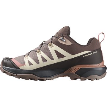 Salomon X ULTRA 360 Wanderschuh