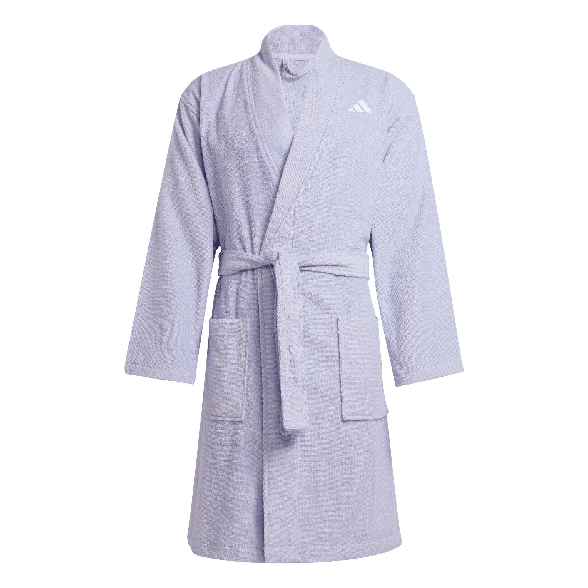 adidas Performance Bademantel adidas Unisex Bademantel günstig online kaufen