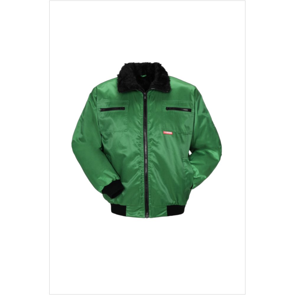 Planam Arbeitsjacke