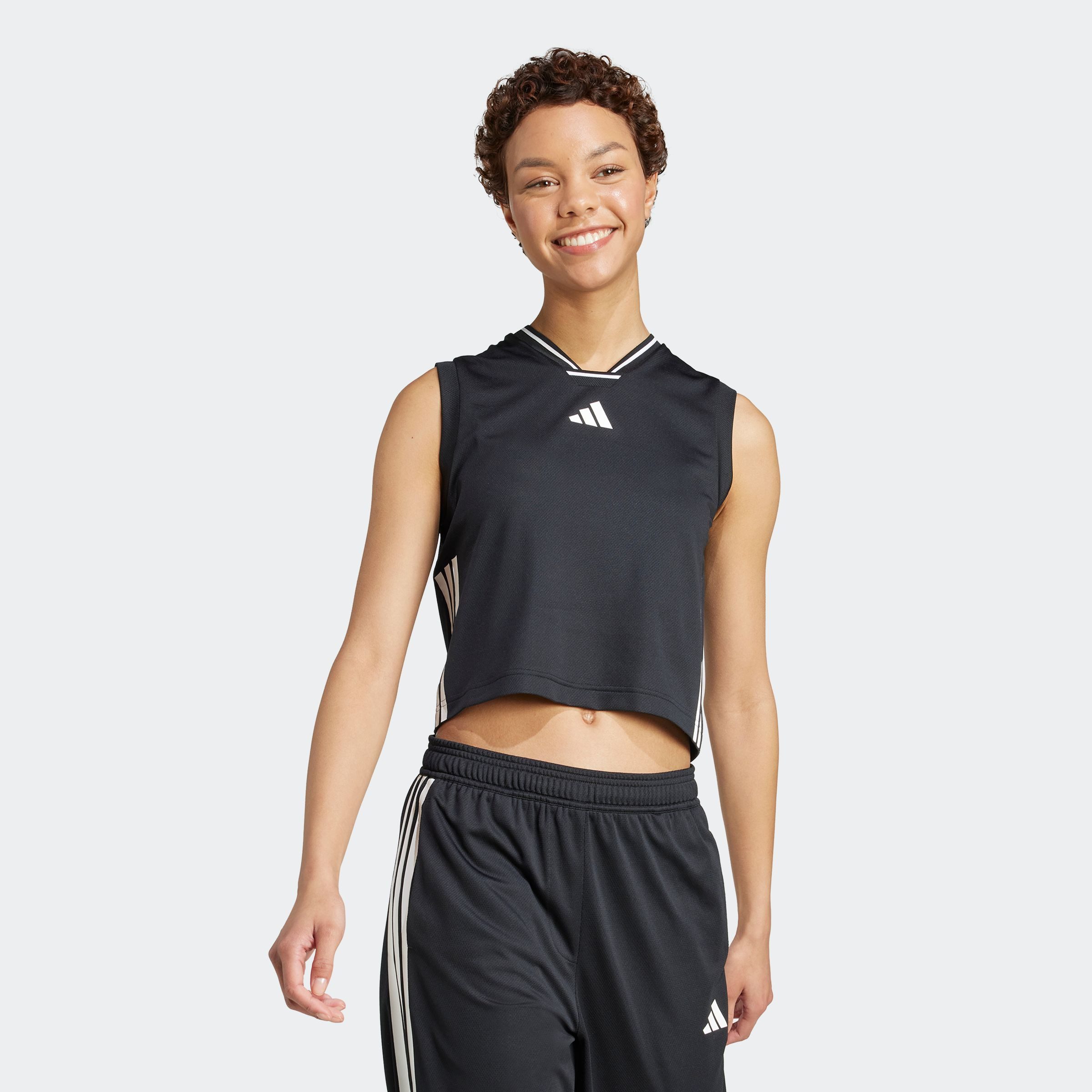 adidas Sportswear Tanktop W TIRO Q2 günstig online kaufen