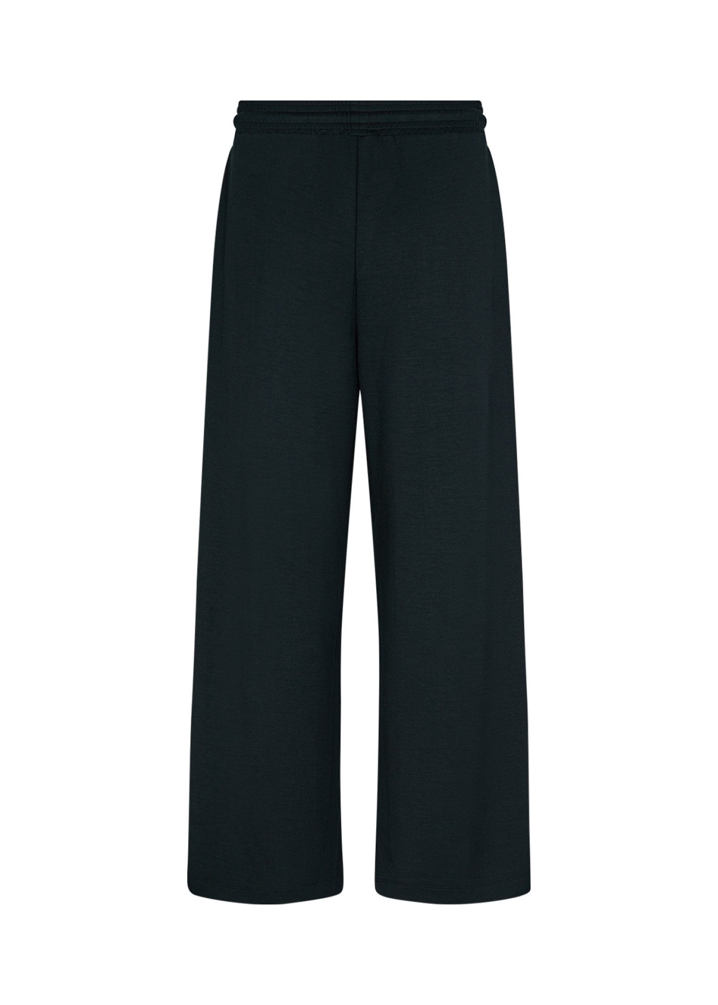Jogger Pants SC-BANU 33