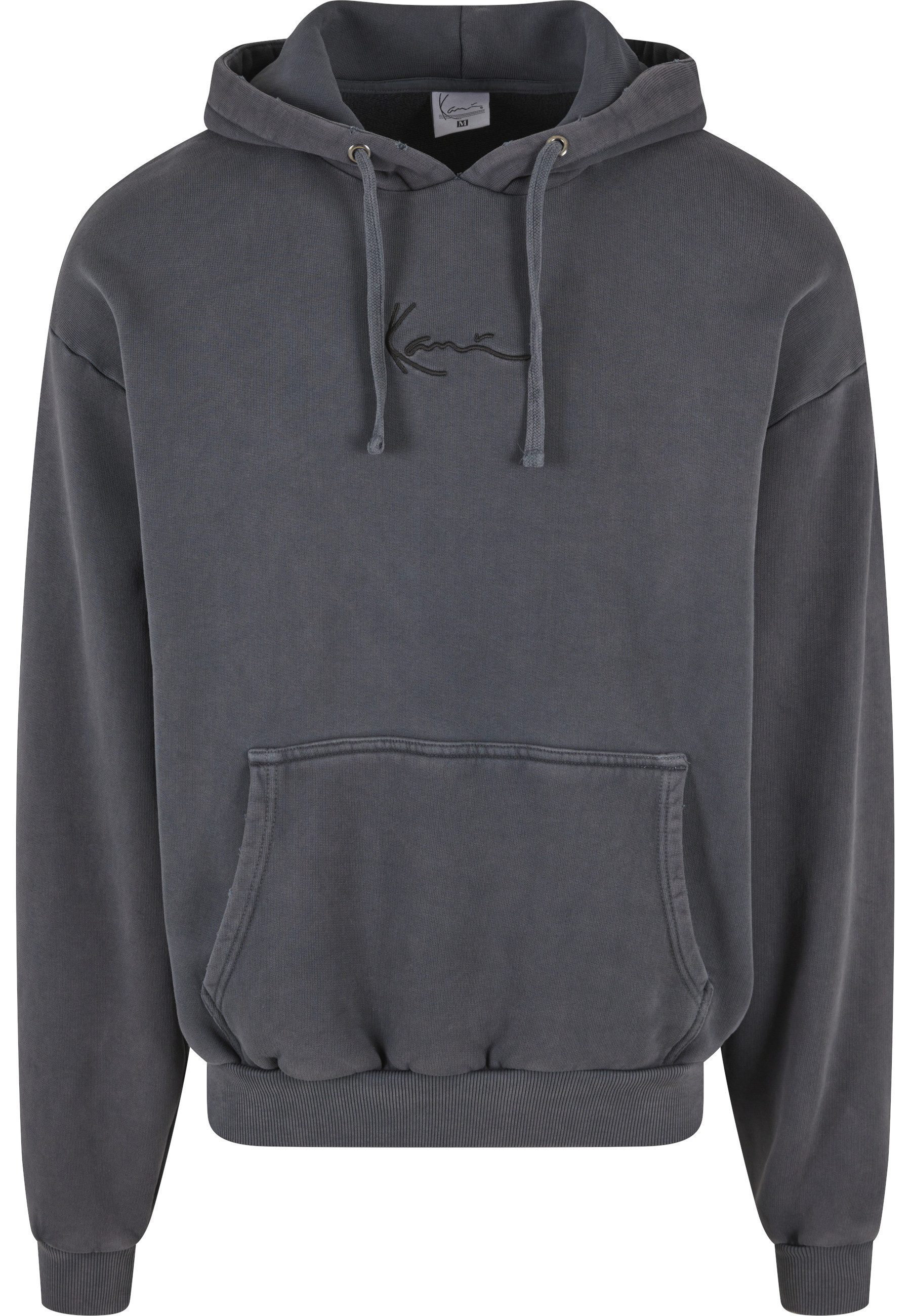 Karl Kani Hoodie Karl Kani Unisex (1-tlg) günstig online kaufen