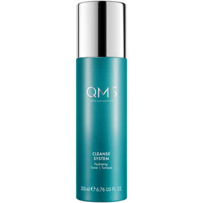 QMS Medicosmetics Toner Hydrating Toner