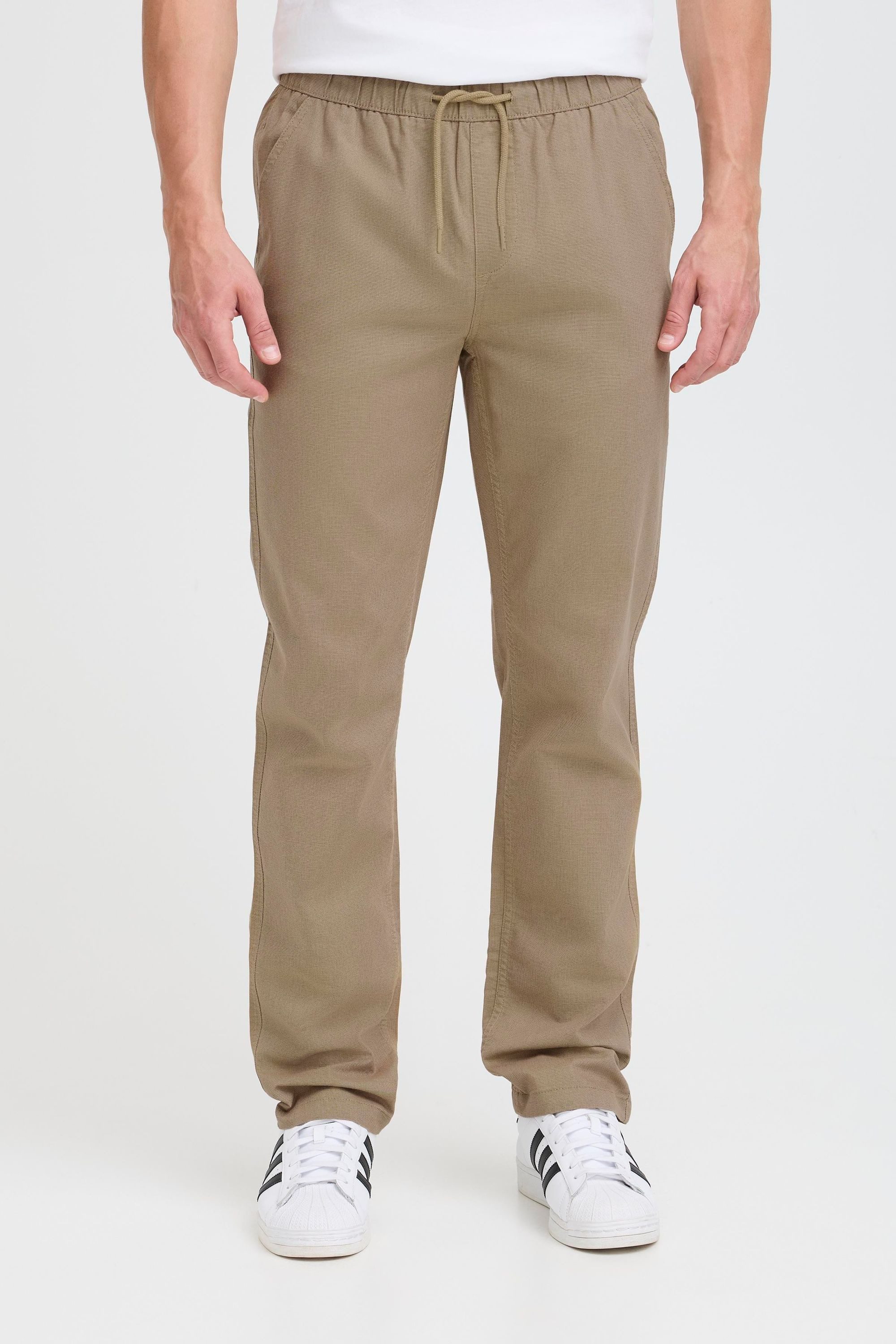 Blend Chinohose BHBraza Klassische Chinohose mit Taschen günstig online kaufen