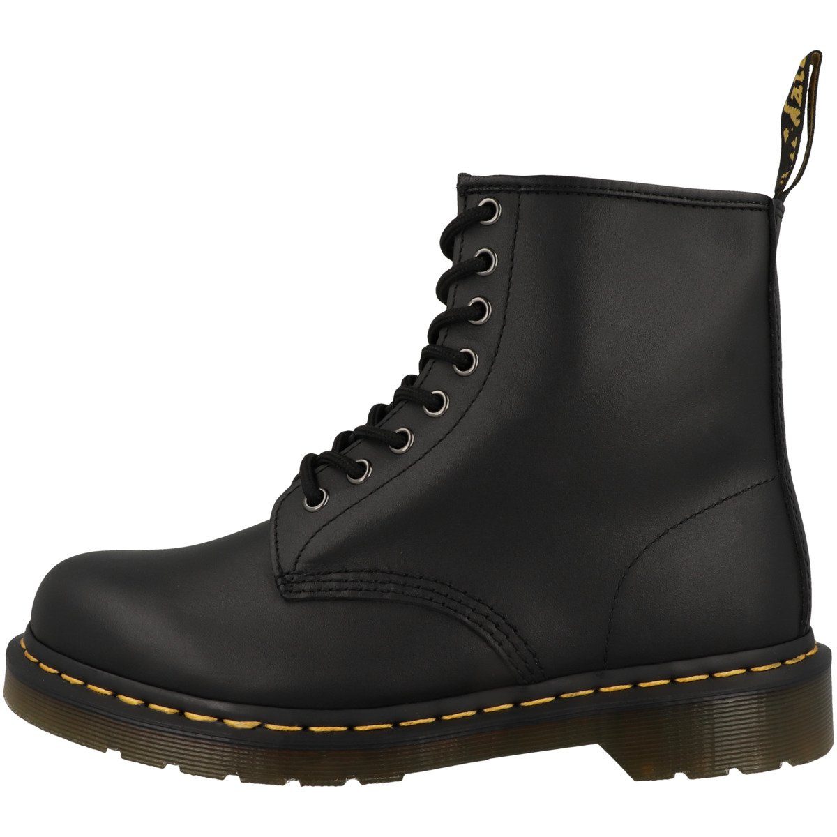 DR. MARTENS Herrenschuhe online kaufen | OTTO