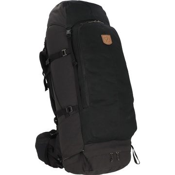 Fjällräven Sportrucksack Keb, Polyester