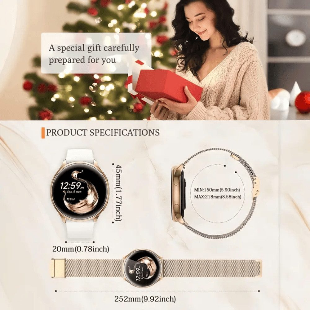 Detailansicht des Produkts 6