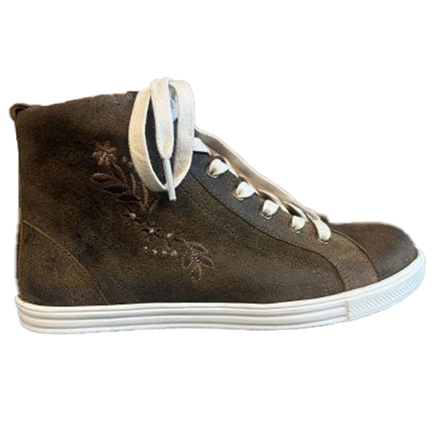 Spieth & Wensky 111-D Antalya Sneaker günstig online kaufen