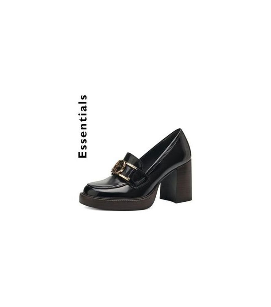 Tamaris Plateaupumps (2-tlg) günstig online kaufen