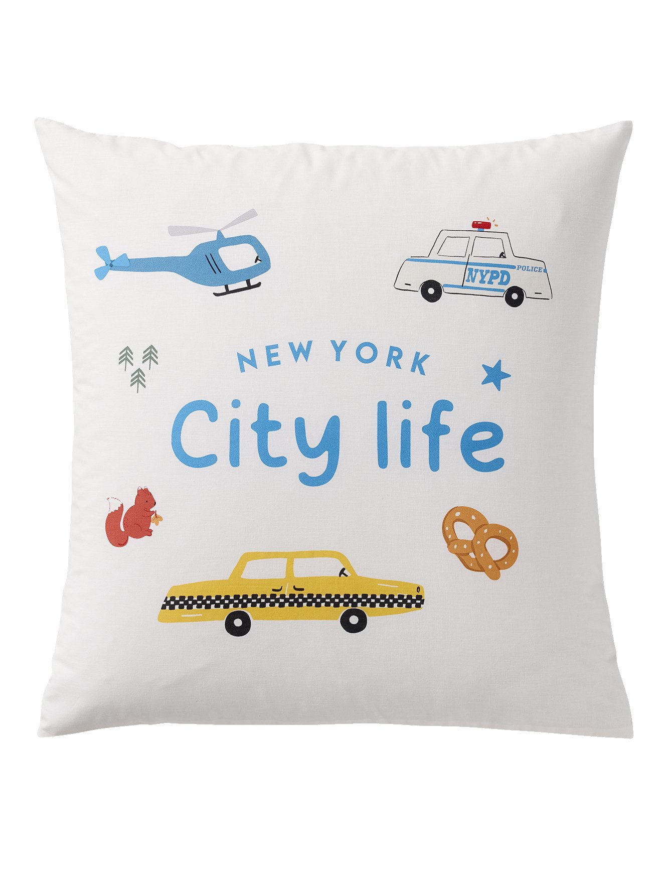 vertbaudet Bettbezug 1018457001