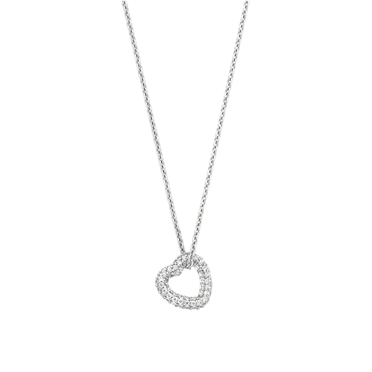 TI SENTO - Milano Collier günstig online kaufen