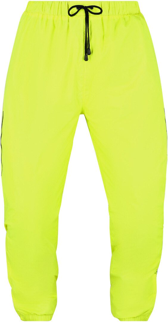 Richa Regenhose Aquaguard Motorrad Regenhose wasserdicht günstig online kaufen