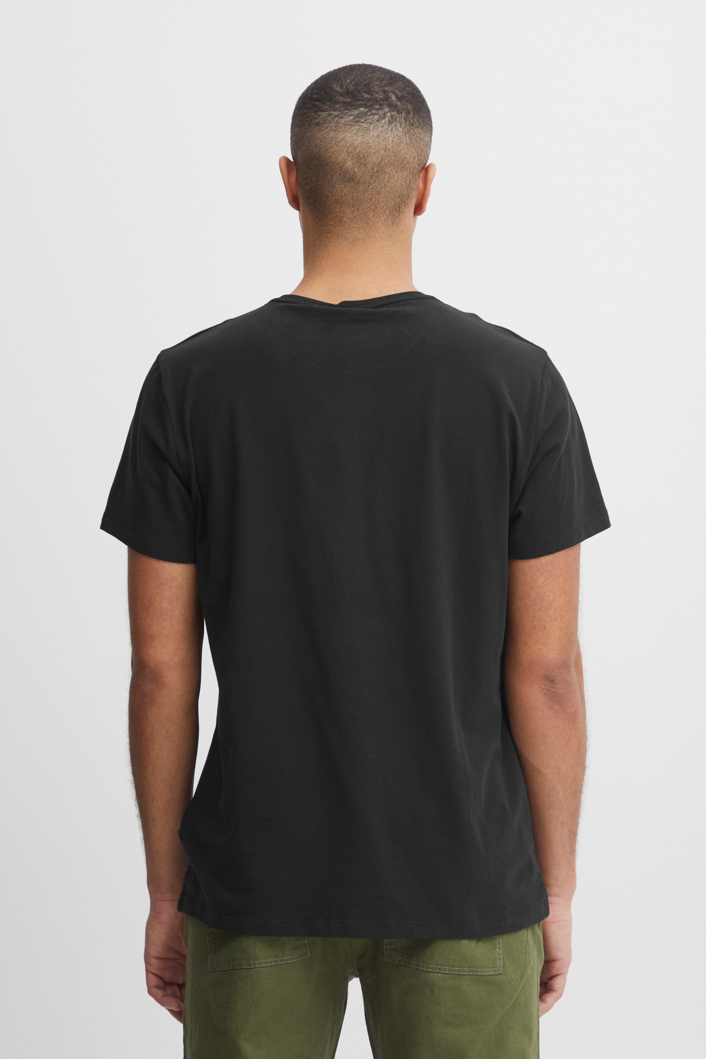 Blend T-Shirt BHDinton tee crew günstig online kaufen