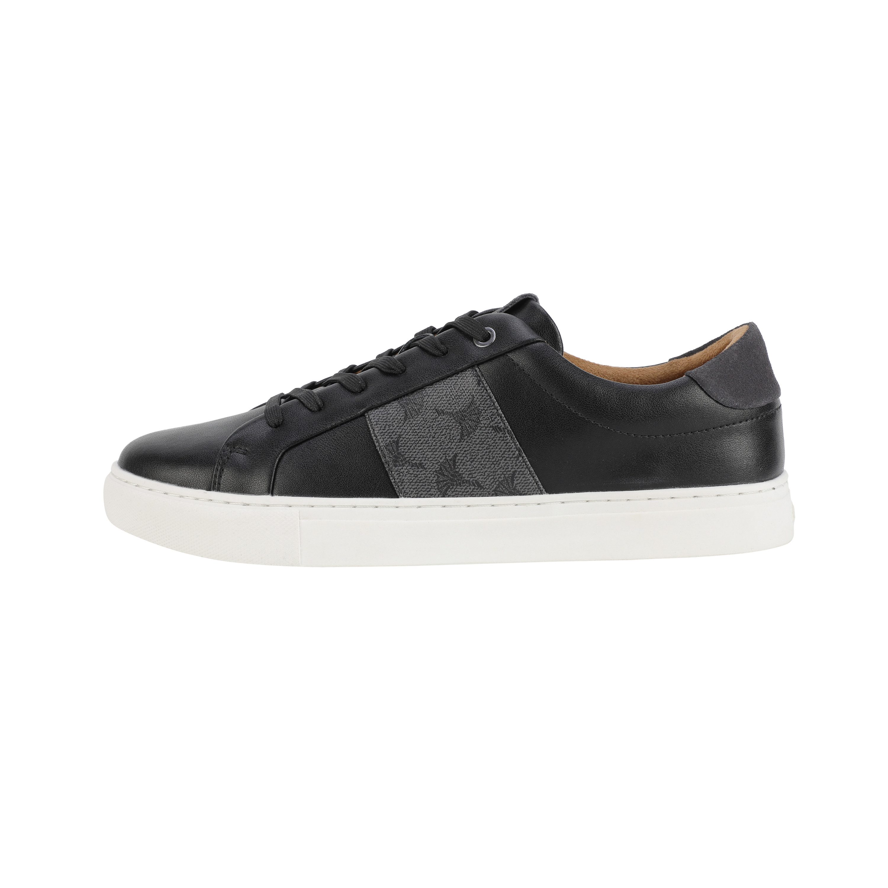 JOOP! Joop - Herren Sneaker Mazzolino Lista 1.0 Coralie Sneaker günstig online kaufen