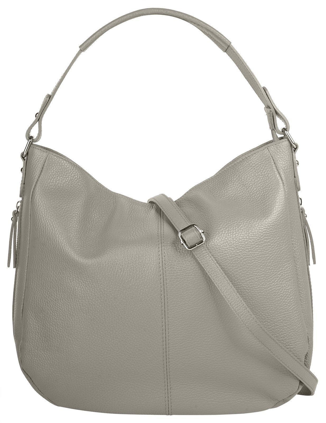 Shopper