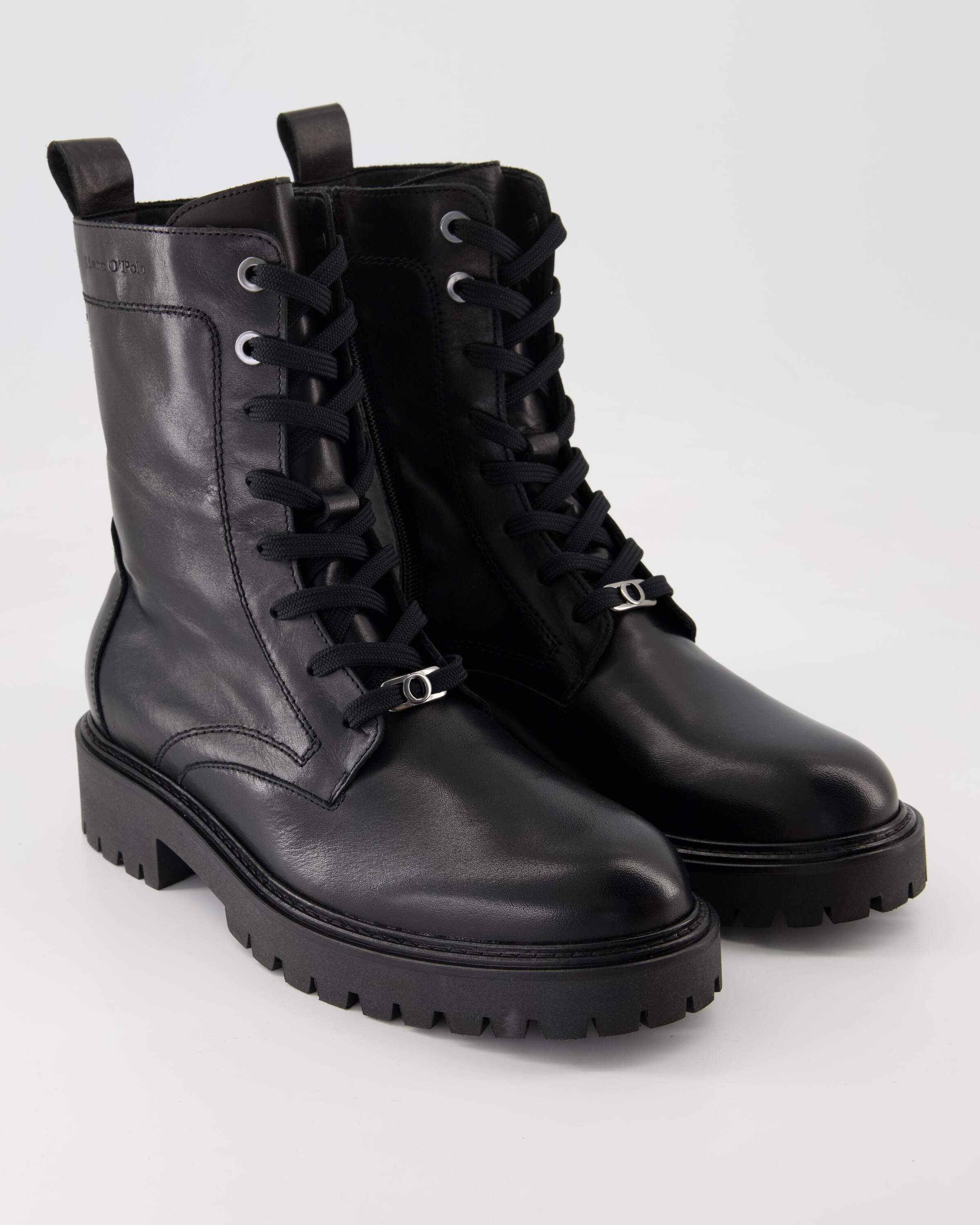 40718096301100 Stiefelette