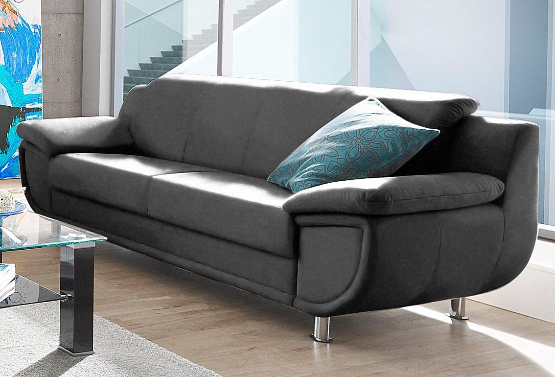 3 Sitzer Sofa Online Kaufen Dreisitzer Sofa Otto