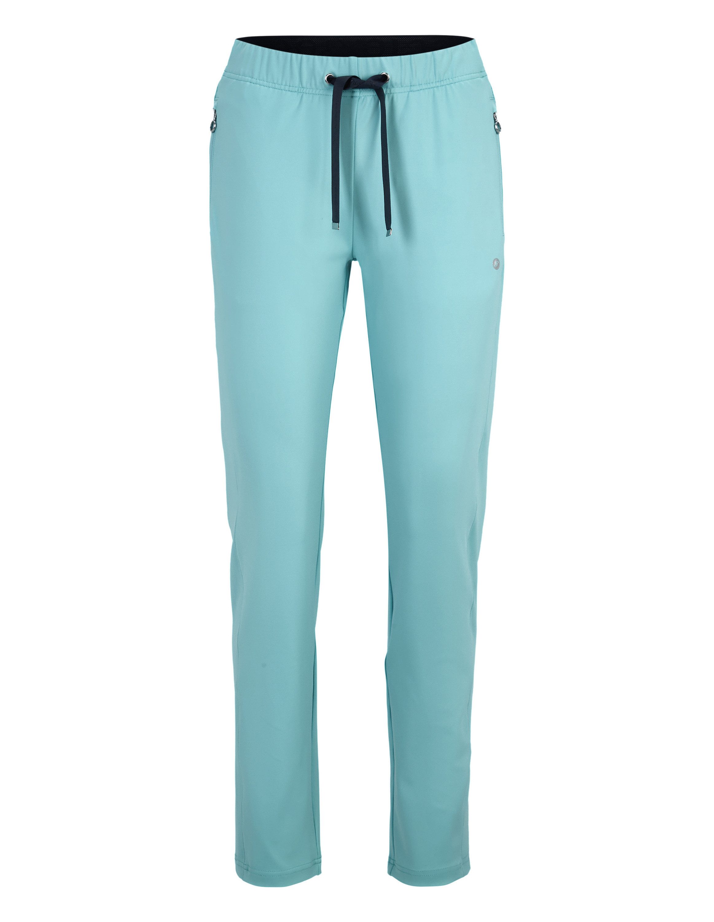 Joy Sportswear Sporthose Hose TAMINA günstig online kaufen