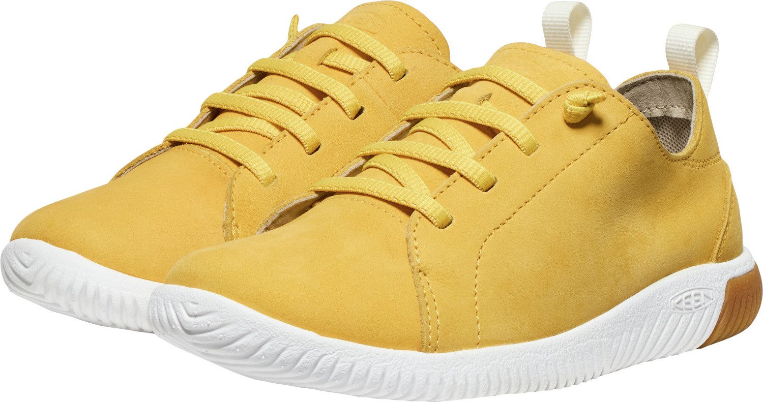 Keen KNX LACE Barfußschuh günstig online kaufen
