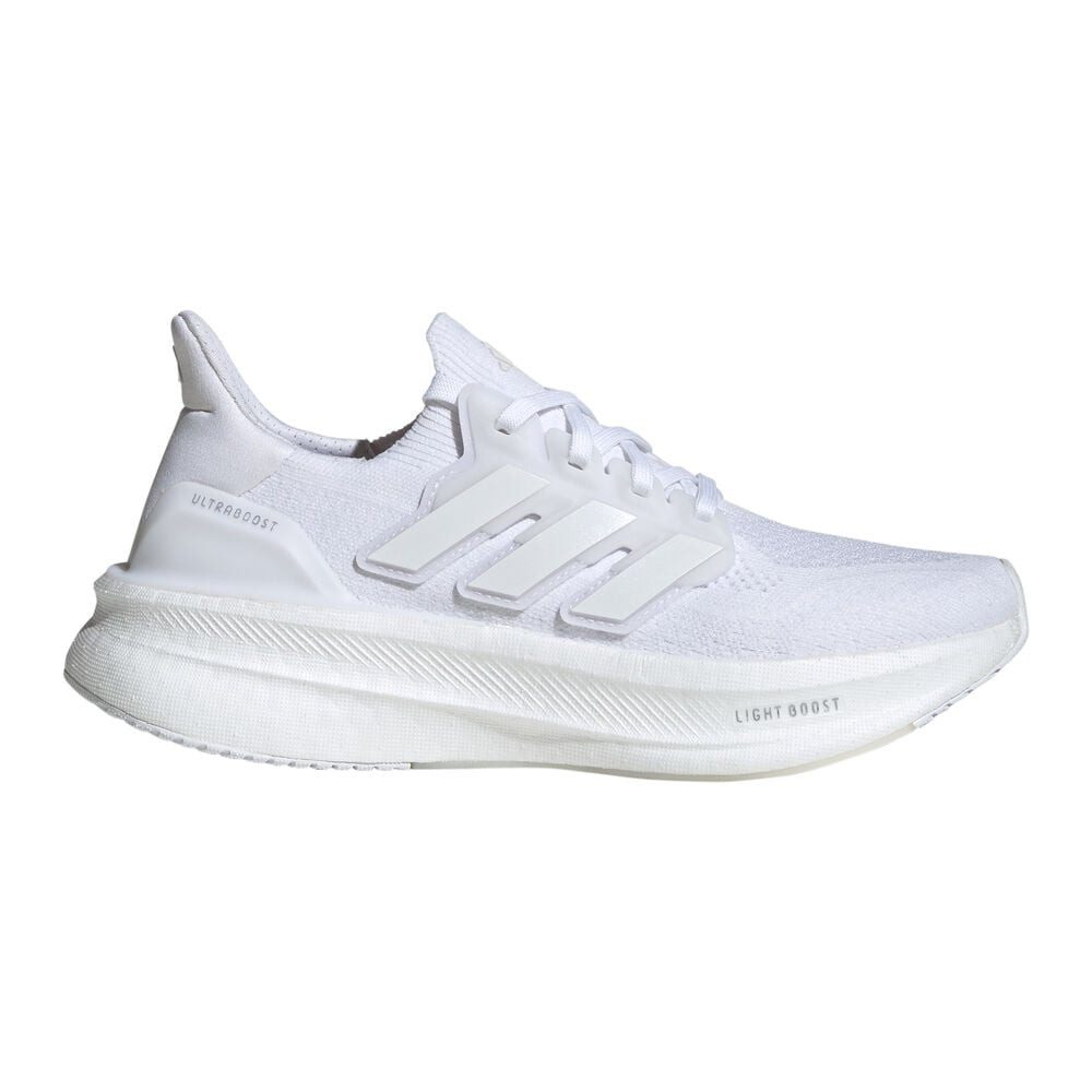 adidas Sportswear Ultraboost 5 - Neutralschuh Laufschuh günstig online kaufen