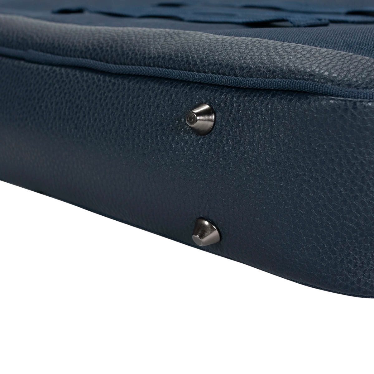 CABAIA Laptoptasche Chicago (set, kein set-info)