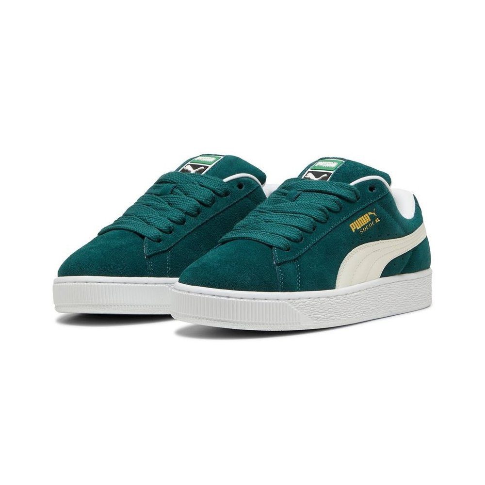 PUMA Suede XL Sneaker