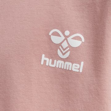 hummel Sommerrock