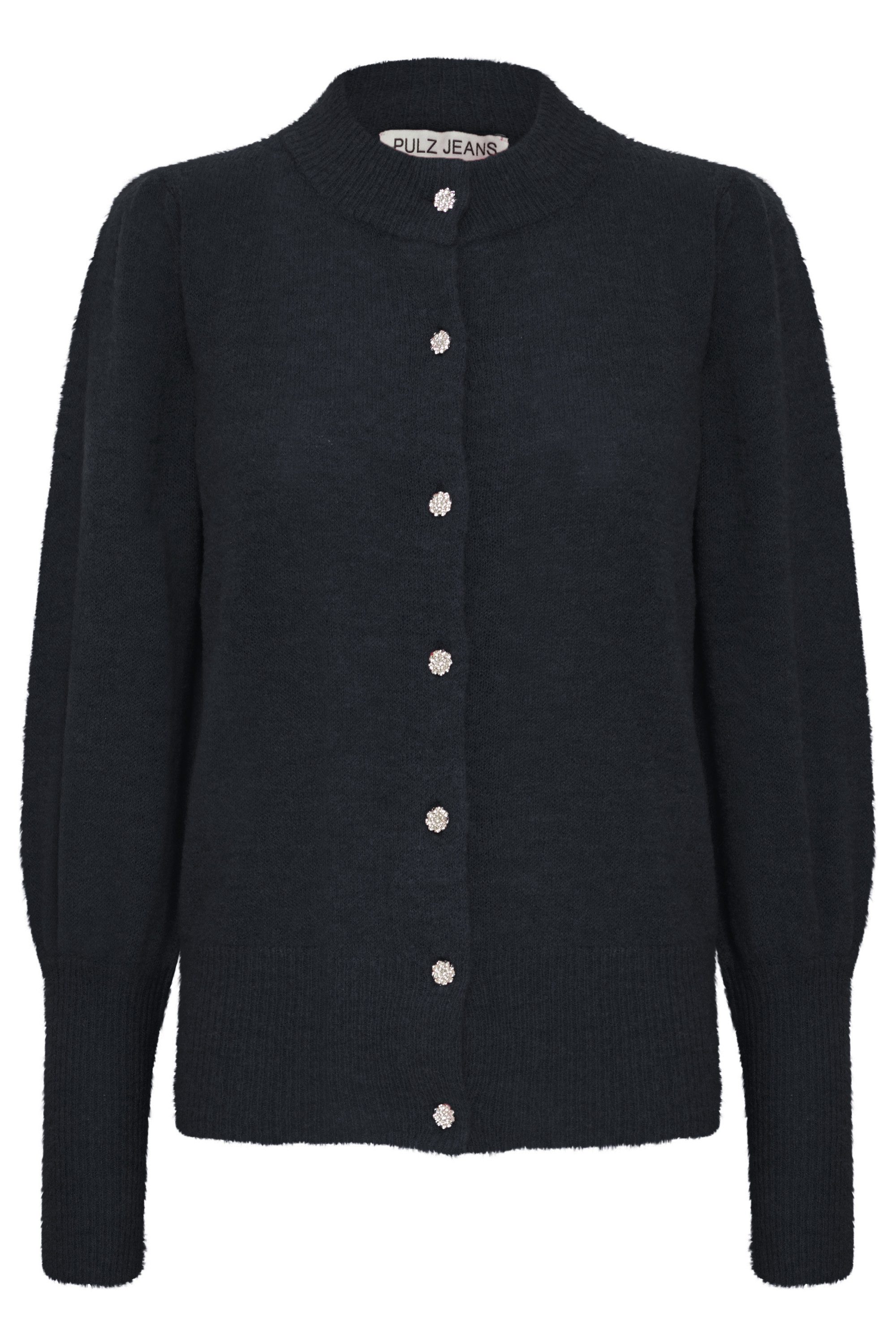 Cardigan PZAstrid