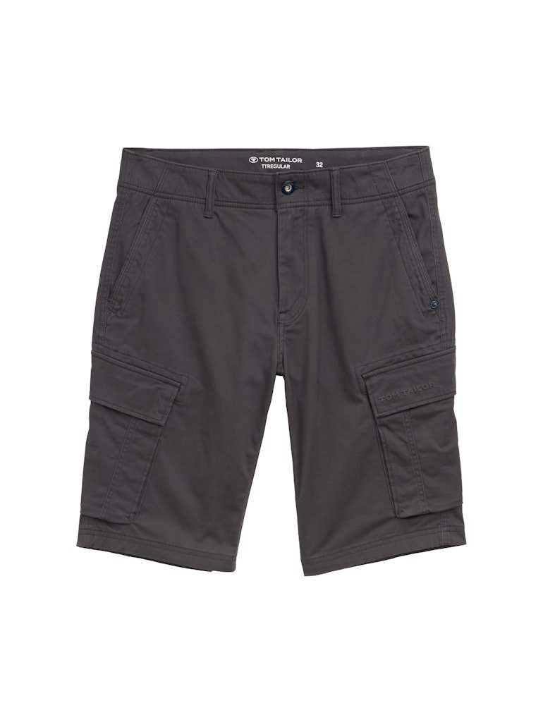 TOM TAILOR Bermudas günstig online kaufen
