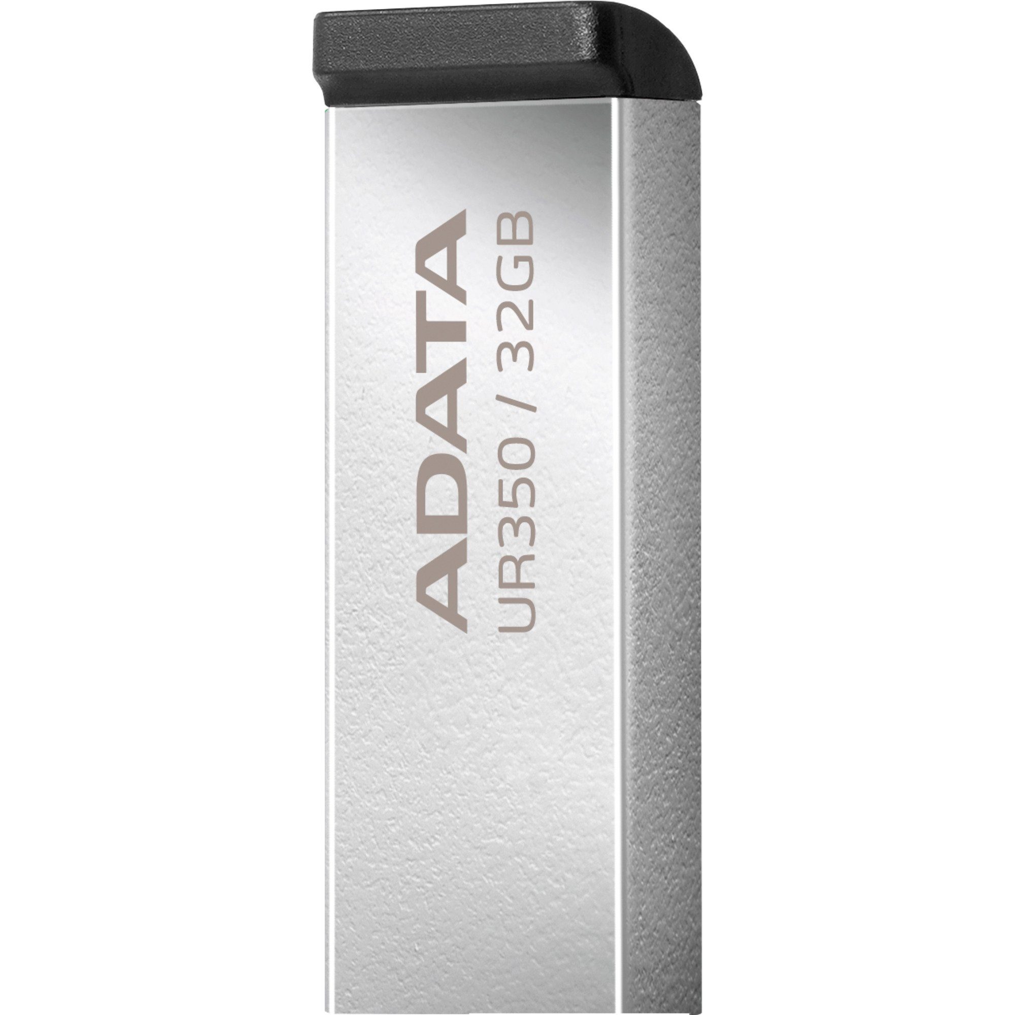 ADATA ADATA UR350 32 GB, USB-Stick, (USB-A 3.2 Gen 1 (5 USB-Stick