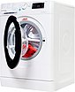 Privileg Waschmaschine PWF X 773 N, 7 kg, 1400 U/min, Bild 2