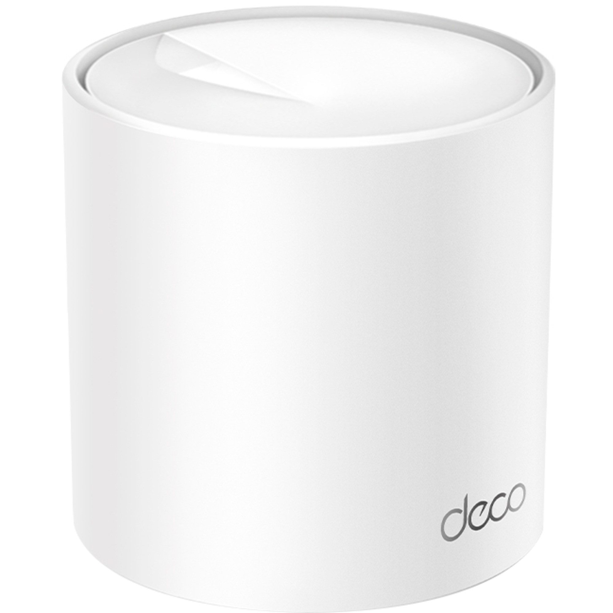 tp-link TP-Link Deco X10, Router Mobiler Router