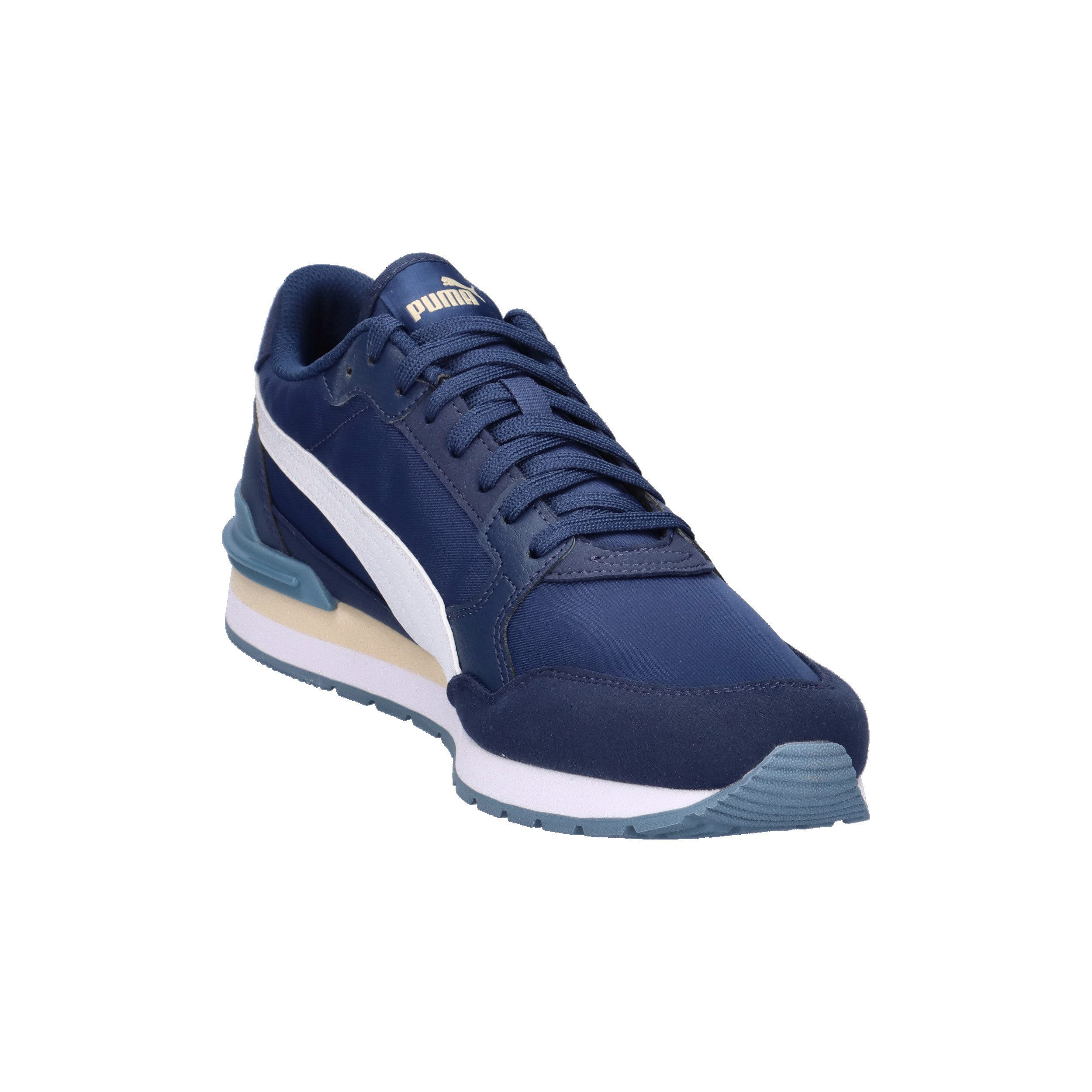 PUMA Puma Unisex Sneaker ST Runner v4 NL 399069 Sneaker günstig online kaufen