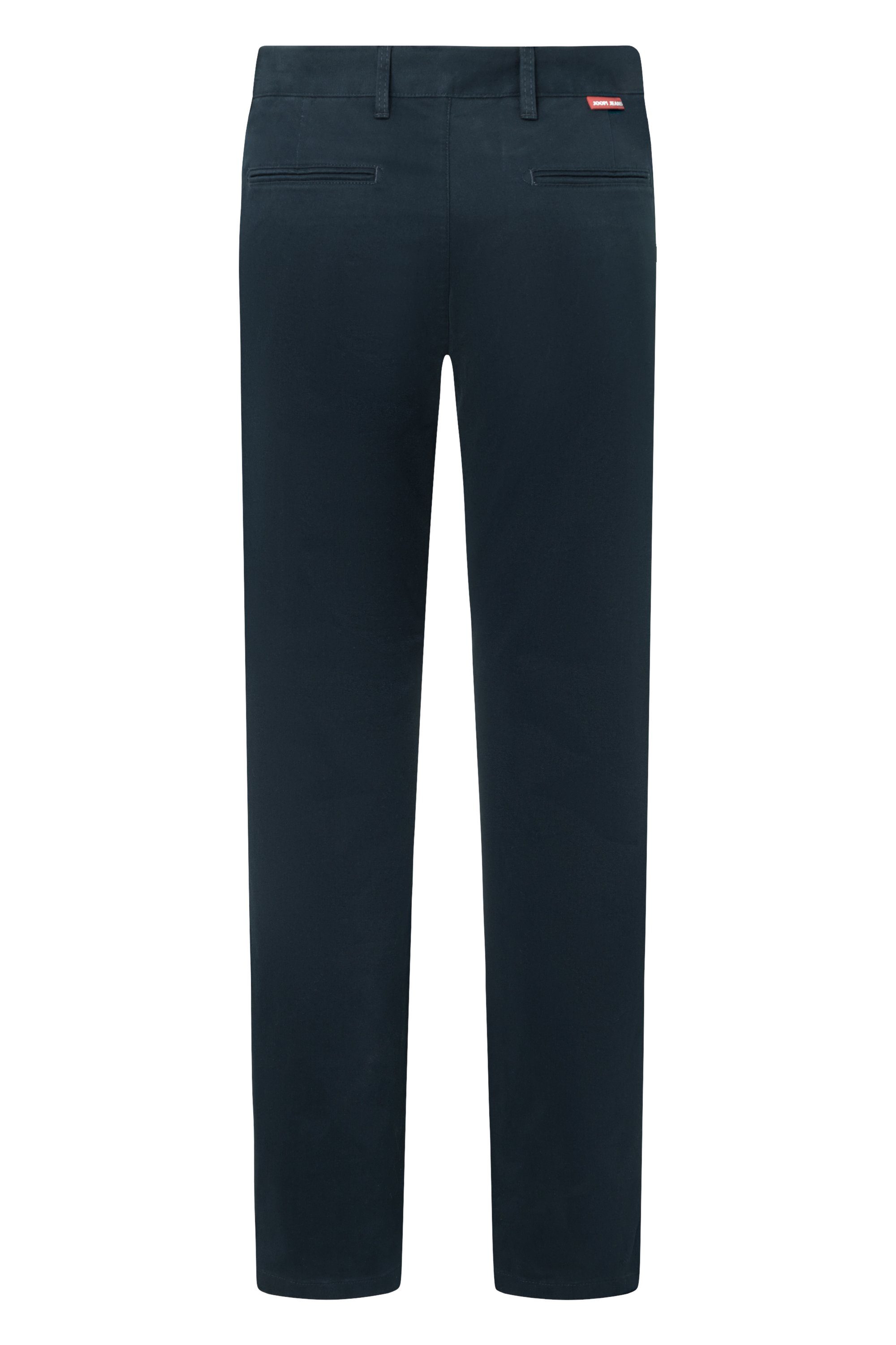 Joop Jeans Chinohose Matthew mit zwei Eingrifftaschen günstig online kaufen