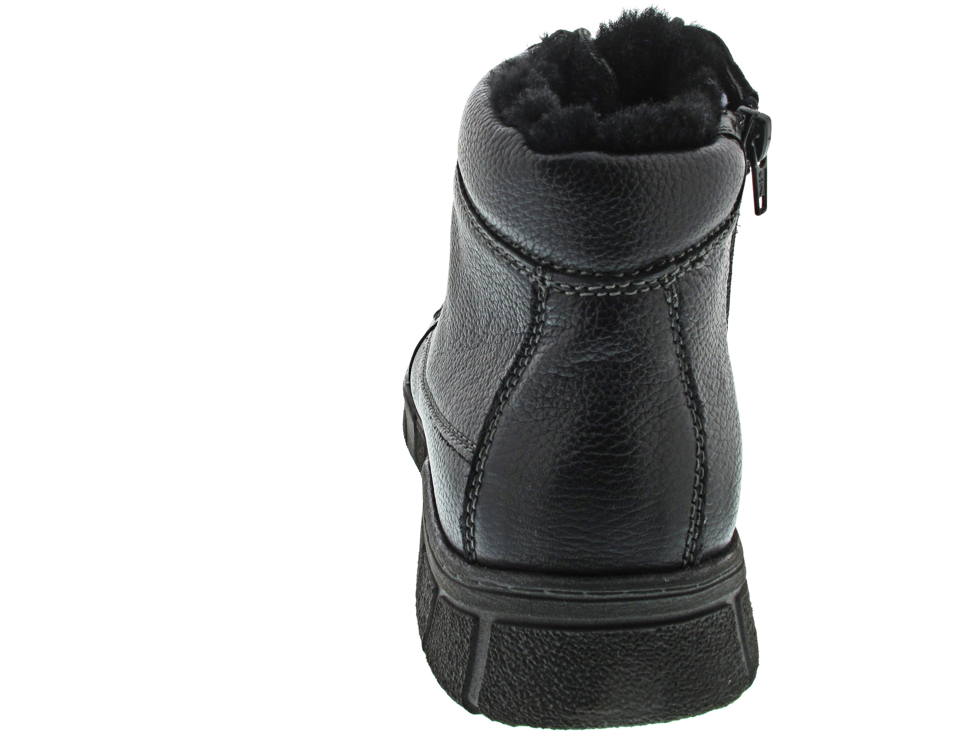 Waldläufer Winterboots günstig online kaufen