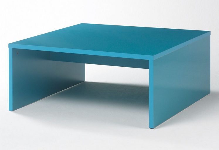 LC Couchtisch online kaufen OTTO LC Couchtisch online kaufen OTTO