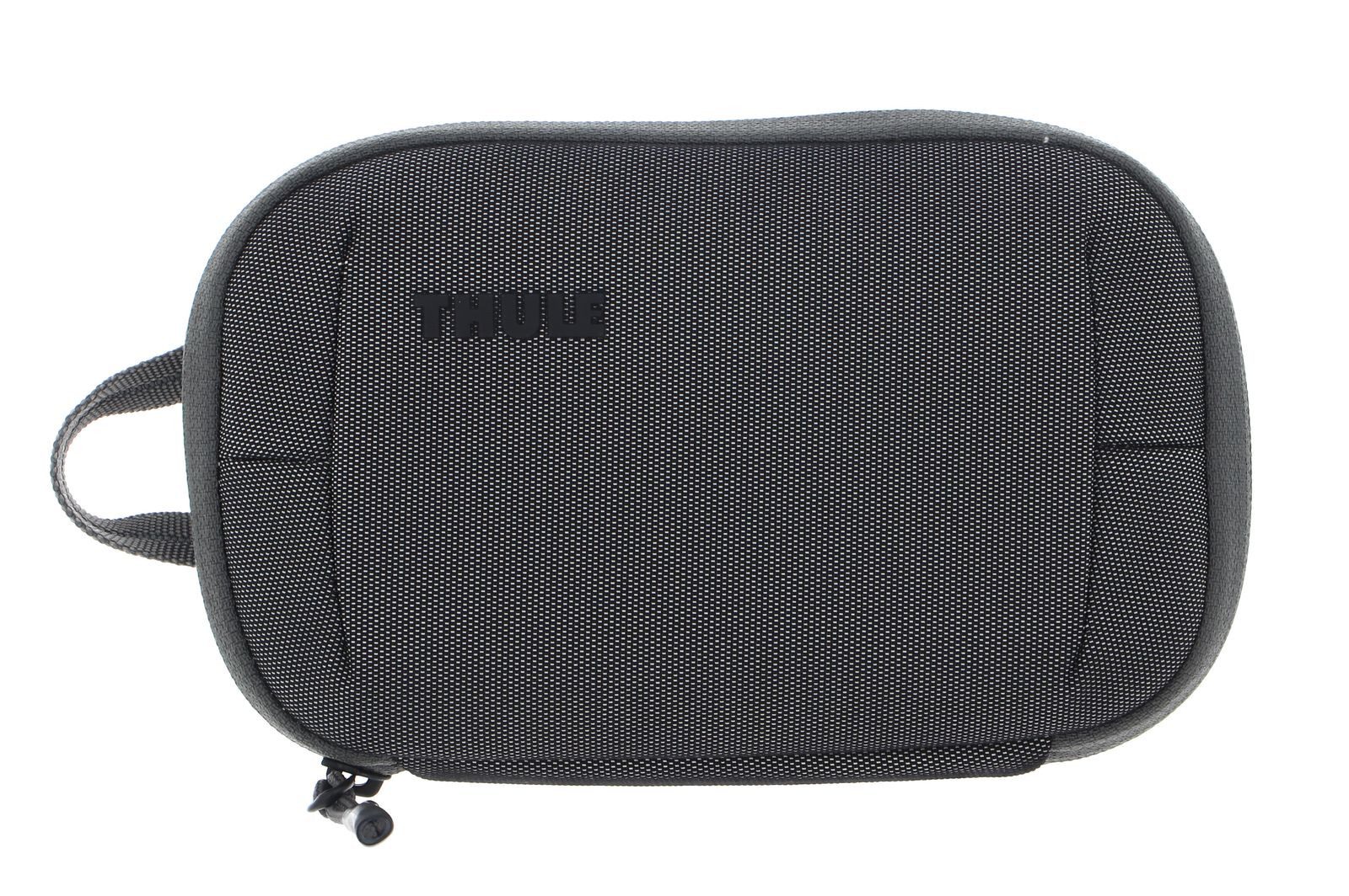 Thule Aufbewahrungstasche PowerShuttle