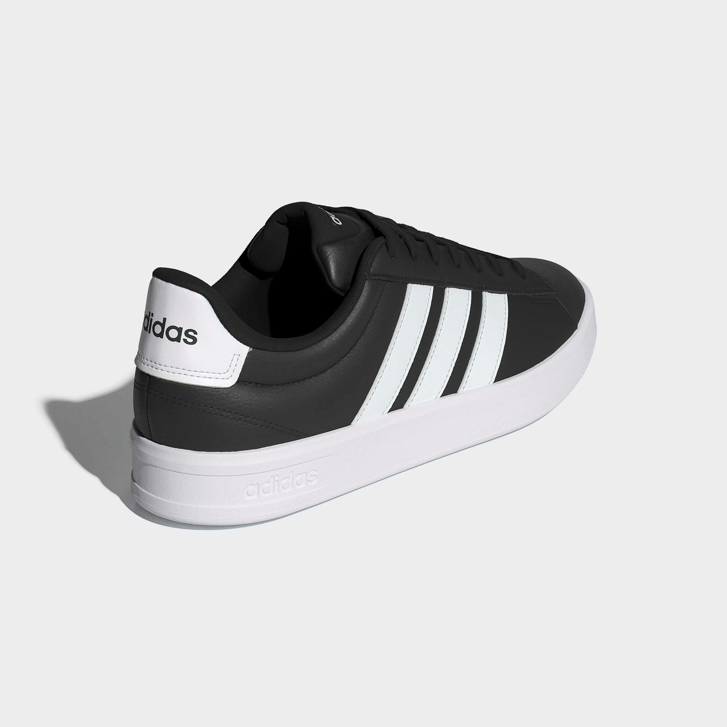 adidas Sportswear GRAND COURT 3.0 Sneaker – Bild 5 von 5