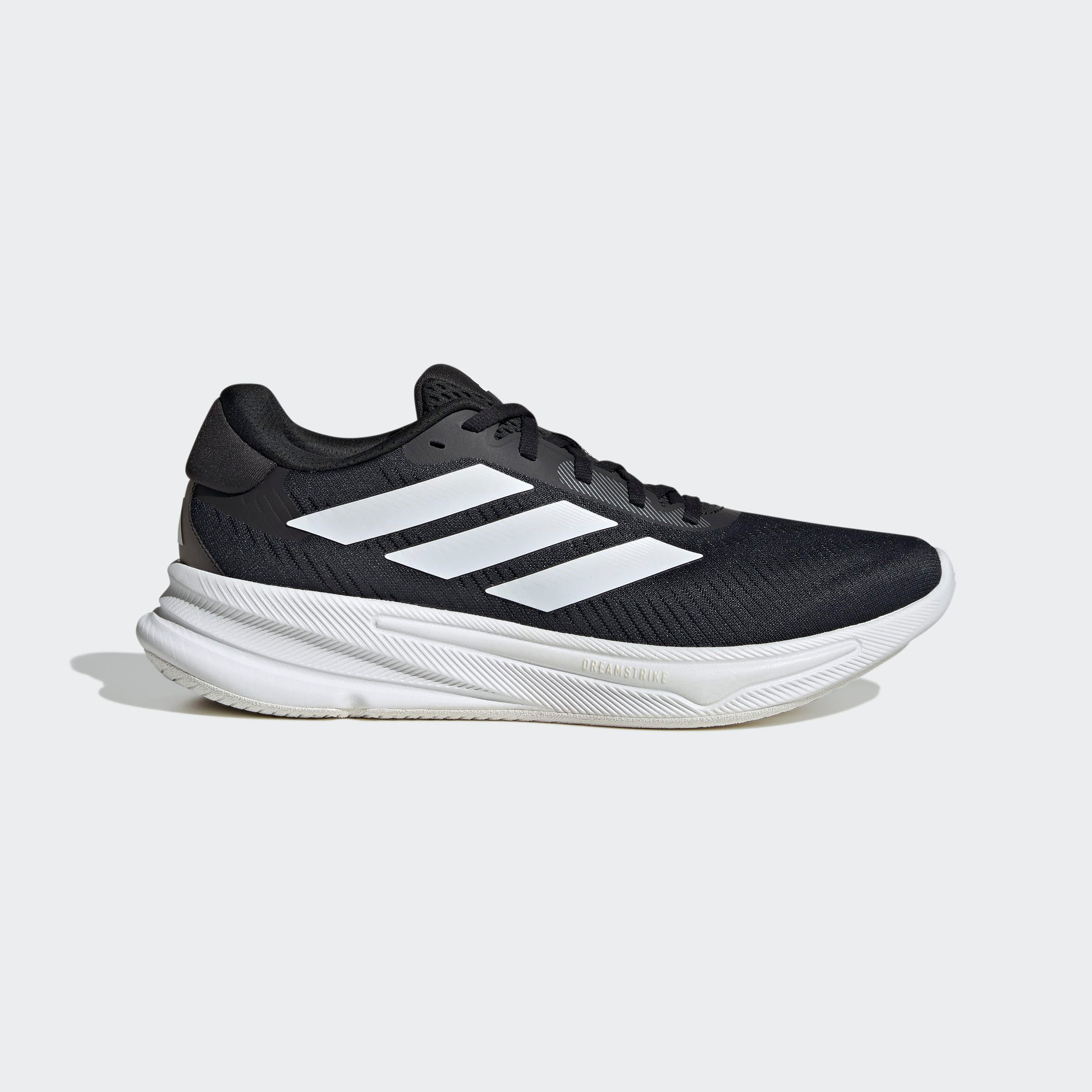 adidas Performance SUPERNOVA EASE Laufschuh für mehr Komfort