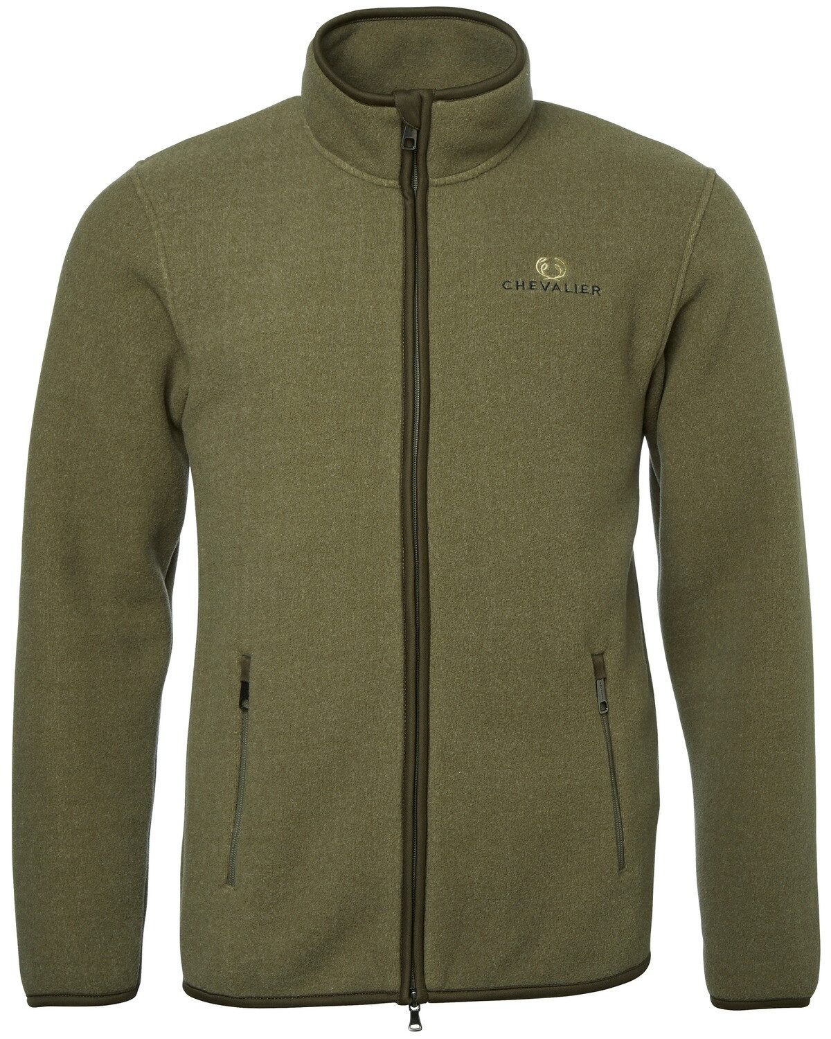 Chevalier Fleecejacke Fleecejacke Mainstone günstig online kaufen