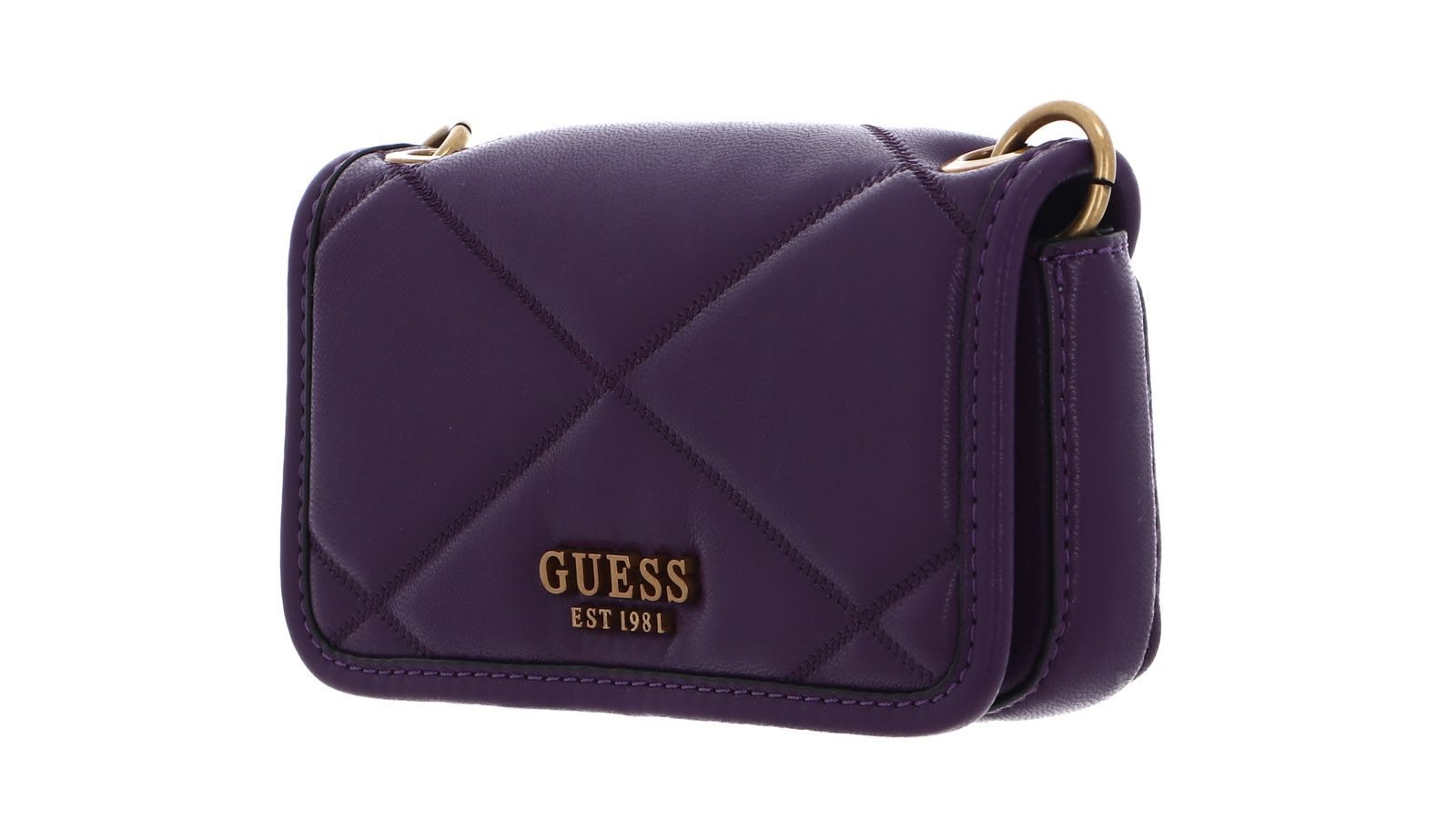 Guess Umhängetasche Cilian günstig online kaufen